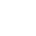 Profil SlottyWay – Discord