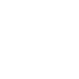 Profil SlottyWay – Facebook