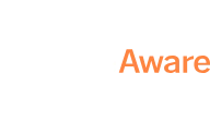 GambleAware – odpowiedzialność