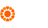 Gordon Moody – terapia
