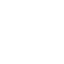 Profil SlottyWay – Instagram