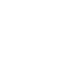 Profil SlottyWay – Telegram