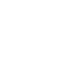 Profil SlottyWay – TikTok