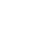 Profil SlottyWay – Twitch
