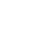 Profil SlottyWay – X