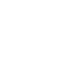 Profil SlottyWay – YouTube