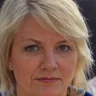 Opinia gracza Stanisława W. z miejscowości Kamień Krajeński